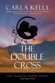 The Double Cross - Carla Kelly