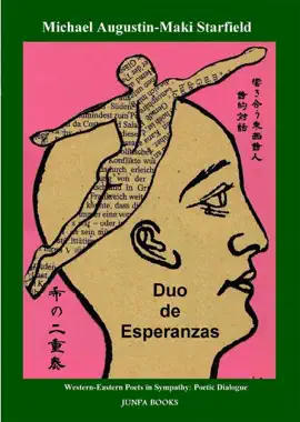 Read: Dúo de Book Esperanzas