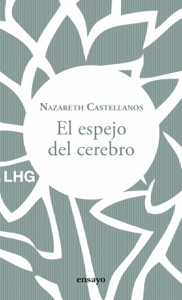 El espejo del cerebro