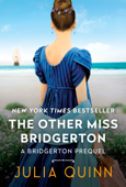 The Other Miss Bridgerton Book Cover