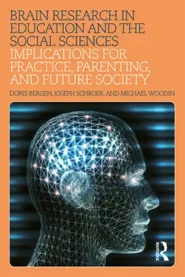 Read: Book Brain Research in Education and the Social Sciences