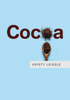 Kristy Leissle - Cocoa artwork