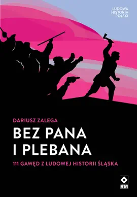 Read: Bez Pana i Plebana Book