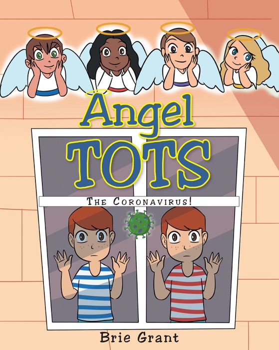 Angel Tots