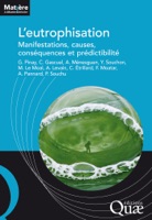 L’eutrophisation