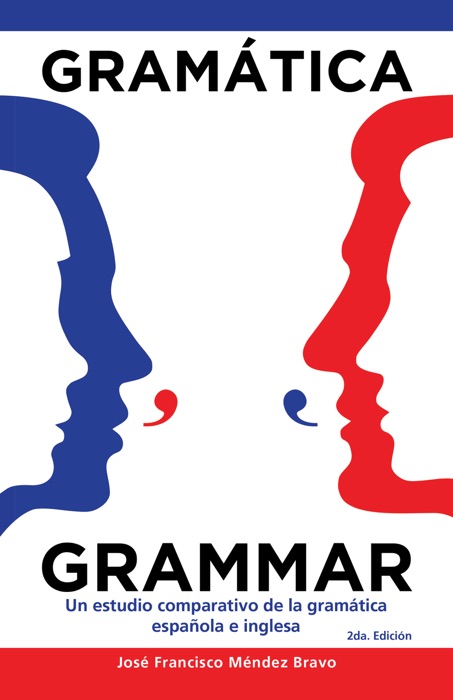Gramática Grammar