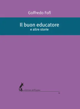 Read: Book Il buon educatore