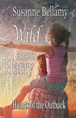 Wild About Harry