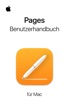 Pages – Benutzerhandbuch für Mac von Apple Inc.