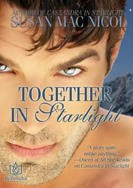 Read: Together Book in Starlight