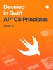 Book Develop in Swift AP CS Principles