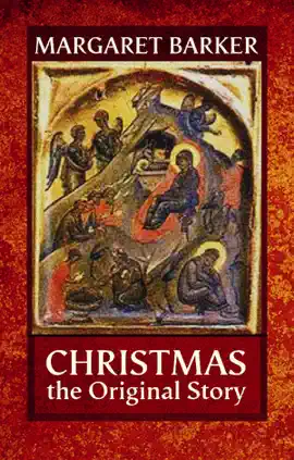Read: Christmas, Book The Original Story