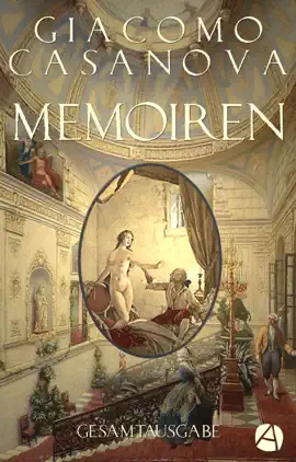 Read: Memoiren – Book Geschichte meines Lebens. Gesamtausgabe