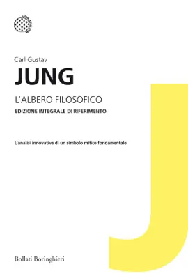 Read: L'albero Book filosofico