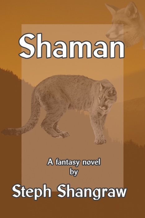 Shaman