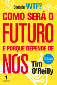 Como Será o Futuro e Porque Depende de Nós? ([year]) Download