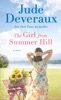 Book The Girl from Summer Hill