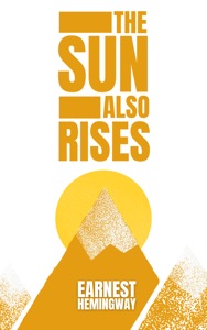 The Sun Also Rises