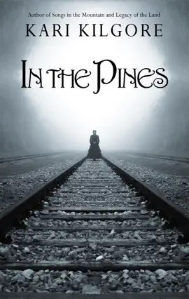 Read: In Book the Pines