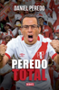 Peredo Total - Daniel Peredo