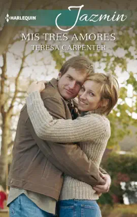 Read: Mis tres Book amores