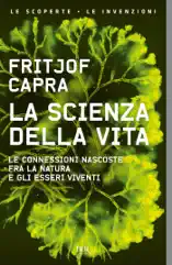 La scienza della vita
