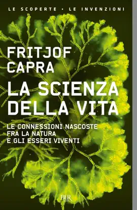 La scienza della vita