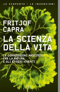 La scienza della vita