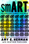 smART - Amy E. Herman & Heather Maclean