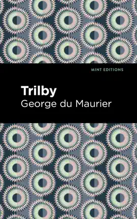 Read: Trilby