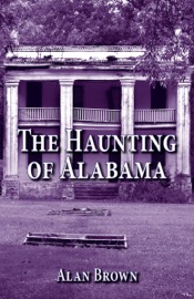 The Haunting of Alabama