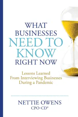 Read: What Book Businesses Need To Know Right Now