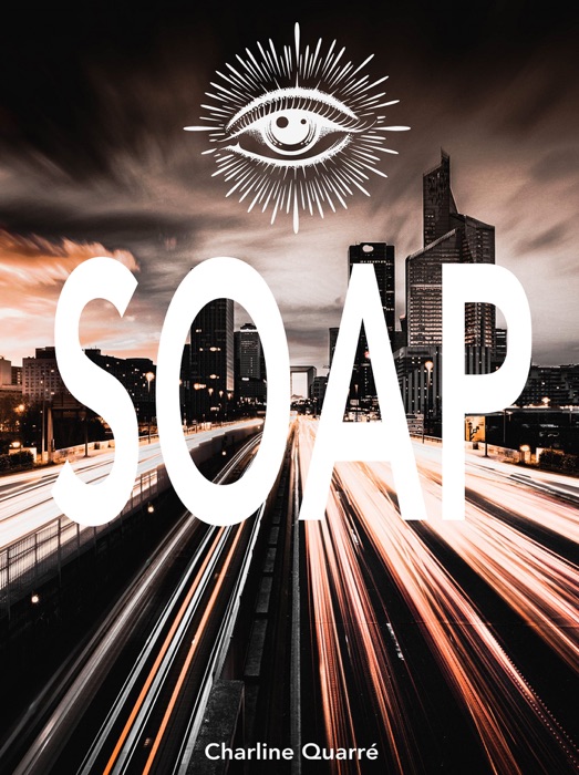 SOAP