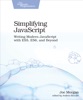 Book Simplifying JavaScript