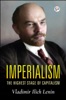 Book Imperialism, the Highest Stage of Capitalism