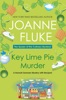 Book Key Lime Pie Murder