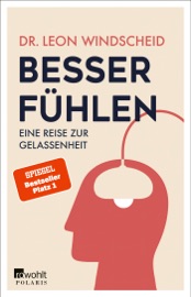 Download Besser fühlen