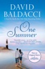 Book One Summer