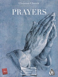 Prayers