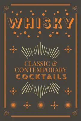 Whisky Cocktails