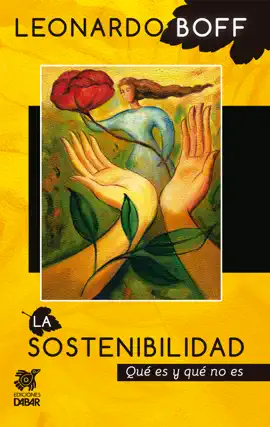 Read: La sostenibilidad Book