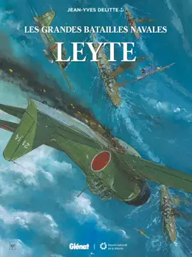Read: Leyte