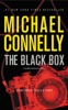 Book The Black Box