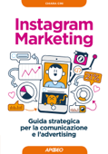 Instagram Marketing - Chiara Cini