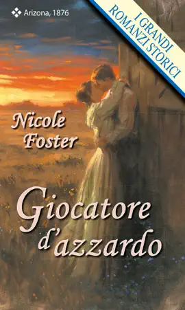 Read: Giocatore d'azzardo Book