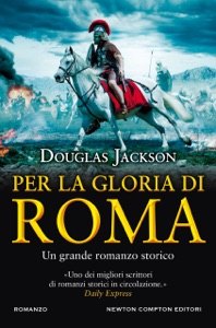 Per la gloria di Roma