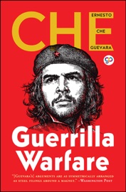 Guerrilla Warfare - Ernesto Che Guevara