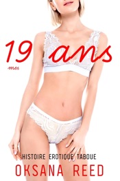 Download Mes 19 ans !