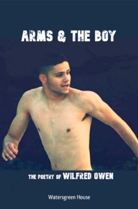 Arms & the Boy