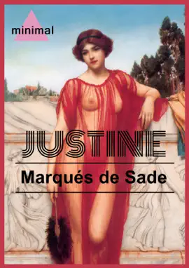 Read: Justine
